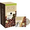 Coffee Pods, Reserve, 18/BX