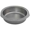 Water Pan for WNC103A & WNC103B
