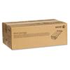006R01658 Toner, 34000 Page-Yield, Yellow