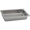 Water Pan for WNC10WNC1A & WNC10WNC1B