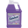 All-Purpose Cleaner, Lavender Scent, 1gal Bottle, 4/Carton