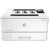 LaserJet Pro M402n Printer
