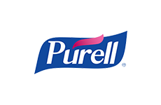Shop Purell Brand Store