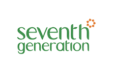 Shop Seventh Generation Brand Products