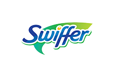 Shop Swiffer Brand Store