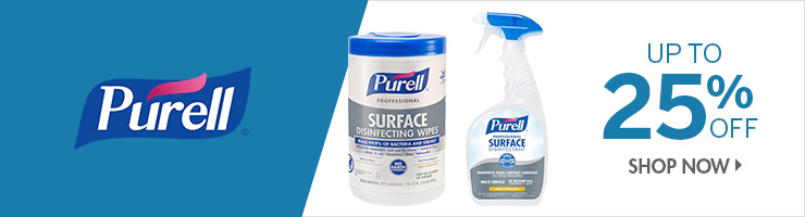 Shop Purell Brand Products