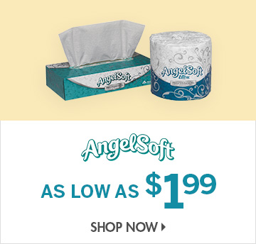 Shop Angel Soft Brand Products