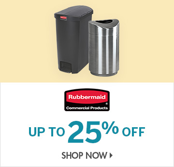 Shop Rubbermaid Brand Products