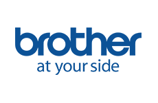Shop Brother Brand Store