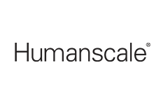Shop Humanscale Brand Store