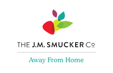 Shop Smuckers Brand Store
