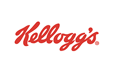 Shop Kelloggs Brand Store