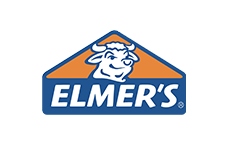 Shop Elmer's Brand Store
