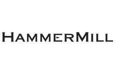 Shop Hammermill Brand Products