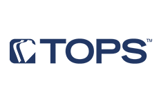 Shop TOPS Brand Store