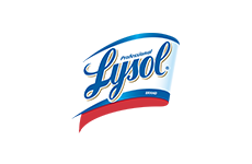 Shop Lysol Store