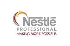Shop Nestle Professional Brand Store