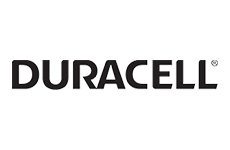 Shop Duracell Brand Store