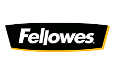 Shop Fellowes Brand Store