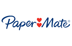 Shop Papermate Brand Store
