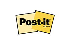 Shop Post-It Brand Store