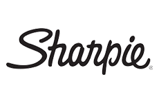 Shop Sharpie Brand Store