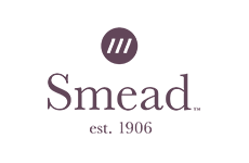 Shop Smead Brand Store