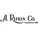 A. Rifkin Co.