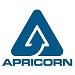 Apricorn, Inc