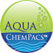 Aqua ChemPacs™