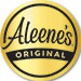 Aleene's Glue