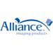 Alliance Imaging Products