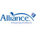 Alliance Rubber Company