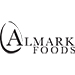 Almark Foods
