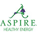 Aspire Energy