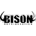 Bison Refrigeration