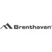 Brenthaven