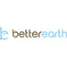 Better Earth™