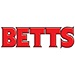 The Betts Collection