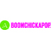 Boomchickapop