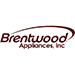 Brentwood Appliances