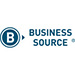 Business Source®