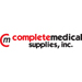 Complete Medical Supplies, Inc.