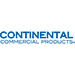 Continental® Commercial Products
