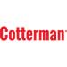 Cotterman