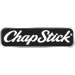 ChapStick®