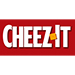 Cheez-It®