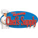 Chef's Supply