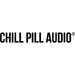 Chill Pill Audio