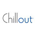 Chillout®